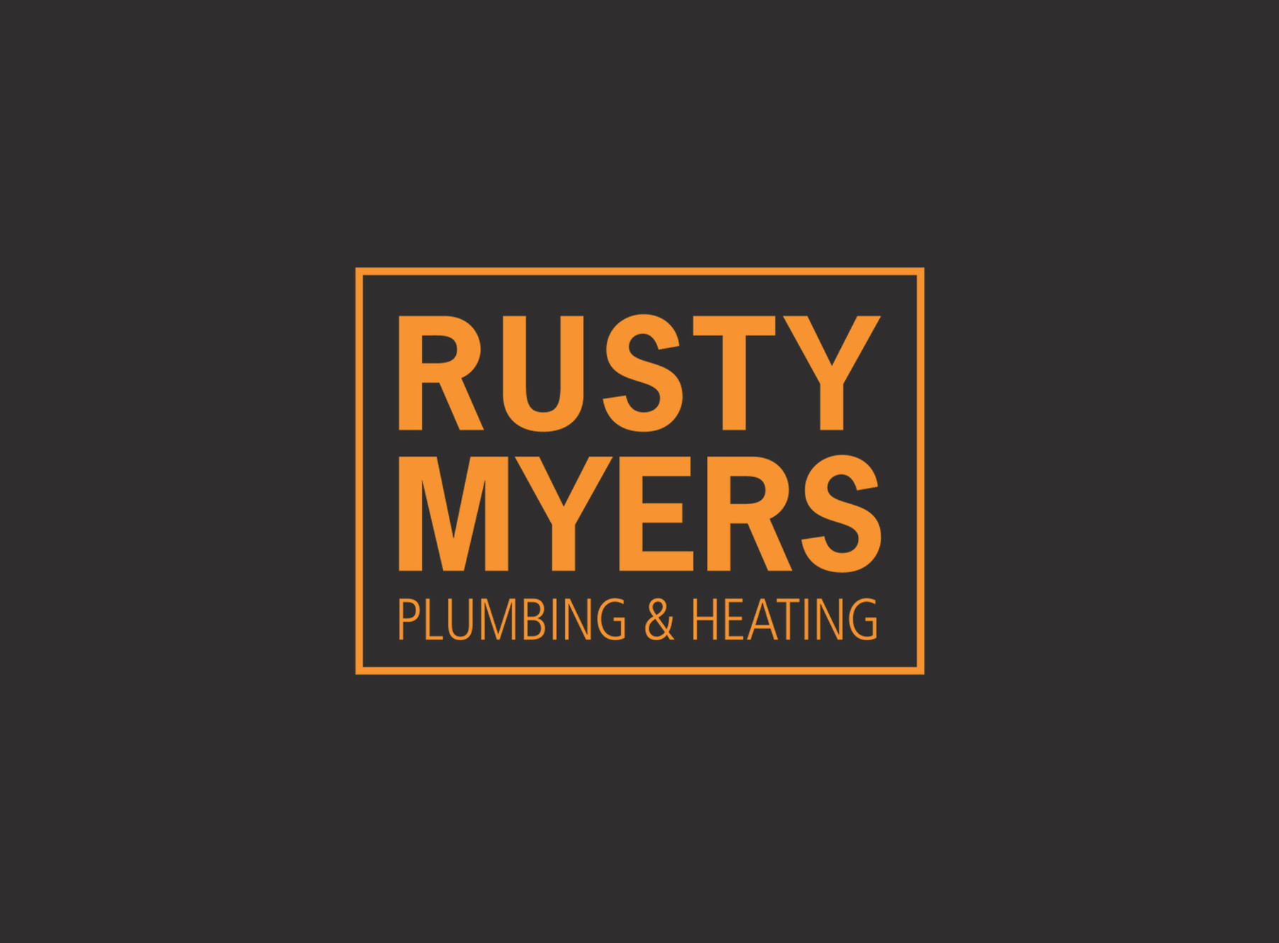 Air Source Heat Pumps Myers Heating