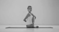 Yoga Gauda Yoga Nidra