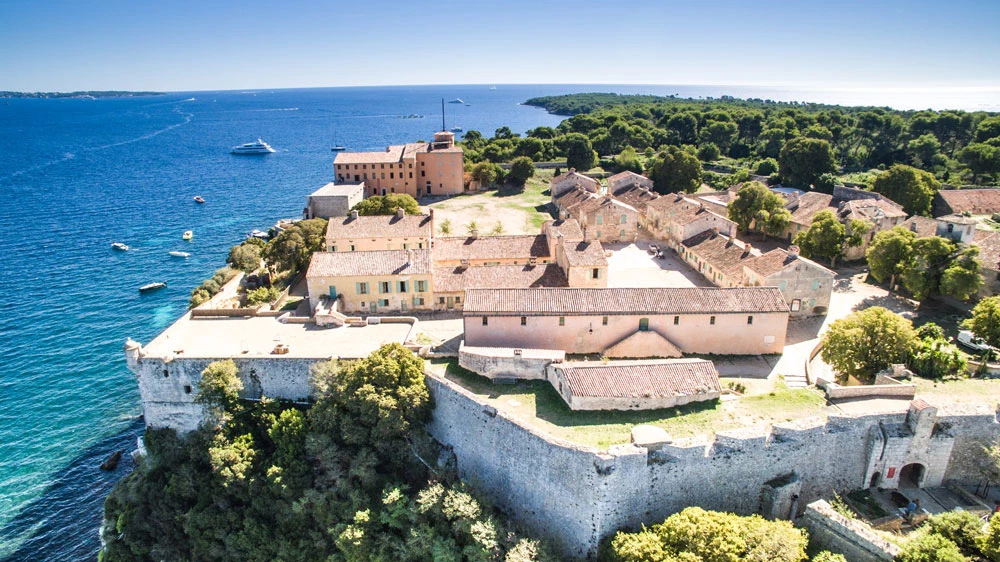 Fort St Marguerite.webp