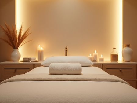 Elevate Your Skincare with Mojamore Skin Care Services in Glendale