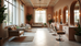 Discover MojaMore Beauty Services in Glendale