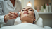 Tailored Solutions with Customized Beauty Treatments
