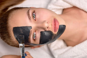 "Facials 101: The Importance of Regular Skincare Treatments"