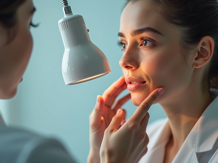 Discover the Magic of Custom Aesthetic Treatments for Your Skin