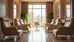 Experience the Mojamore Touch in Glendale with mojamore aesthetic solutions