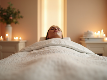 Discover the Magic of Custom Aesthetic Treatments for Your Skin