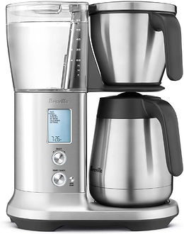 512-Dw9Zx7L._AC_SL1080_.jpg
