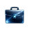 ChatGPT Image May 26, 2026, 12_05_16 AM.png