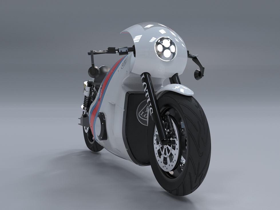 eeb28b136294901.61f75fa869ce5