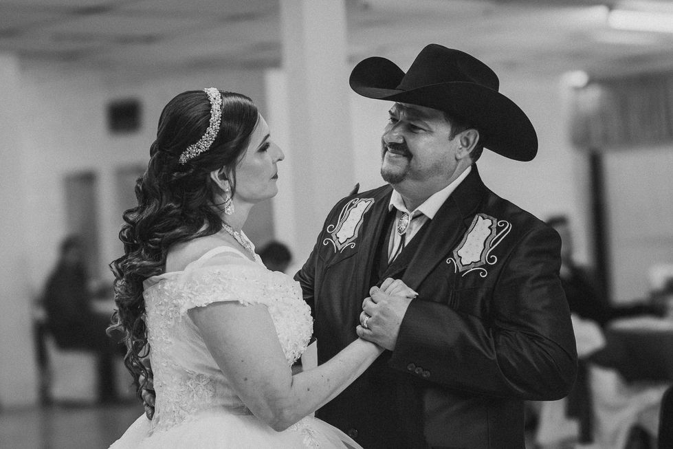 Event Photography