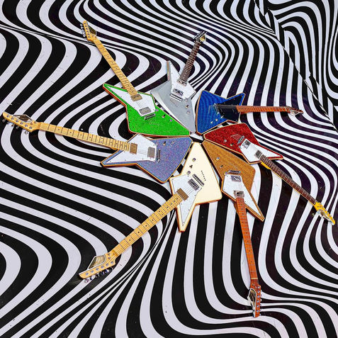 359501277_17928081647720655_8295227071204569753_n
