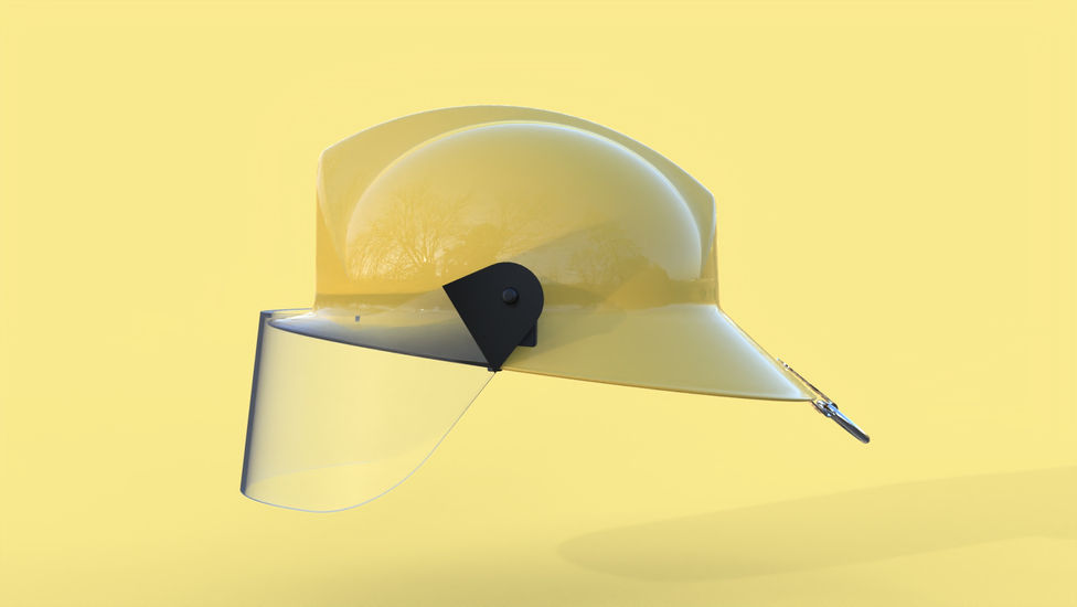Spartan Helmet.77