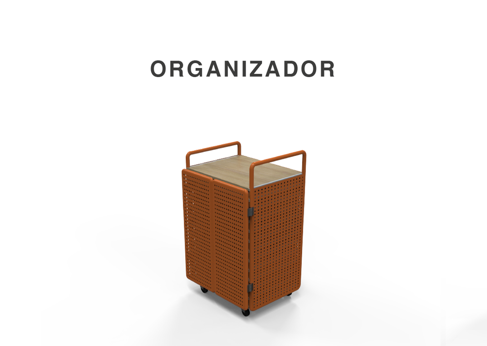 Mesa de trabajo 26