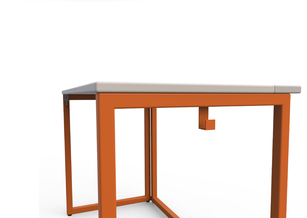 Mesa de trabajo 24