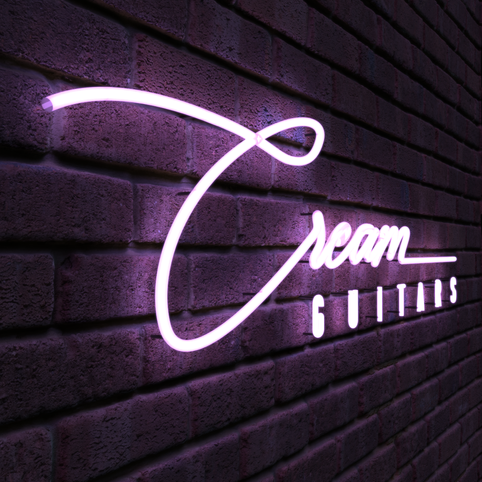 NEON 2.233