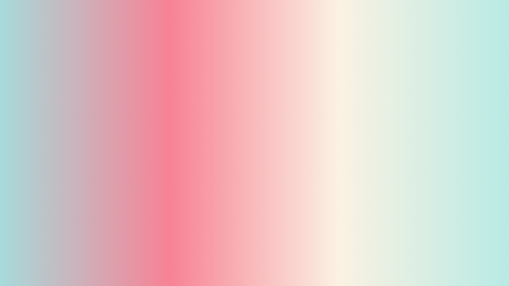 GWP Website Design Background.png