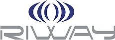 riway.png