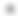 small logo.png