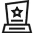 image 163.png
