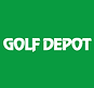 great depot (golf depot).png