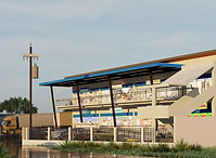 North Edsa Lot.jpg