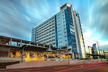 North Edsa Lot.jpg