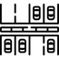 image 420.png