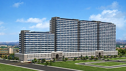 North Edsa Lot.jpg