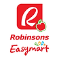 robinson easymart.png