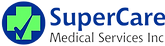full_logo12.png