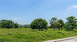 North Edsa Lot.jpg