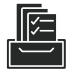 Mask group (5).png