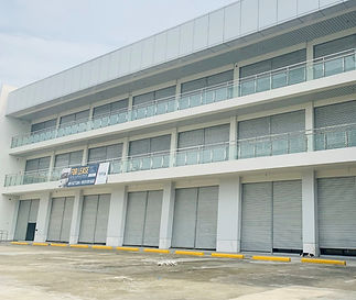 RETAIL DAVAO 1.jpg