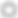 Mask group (48).png