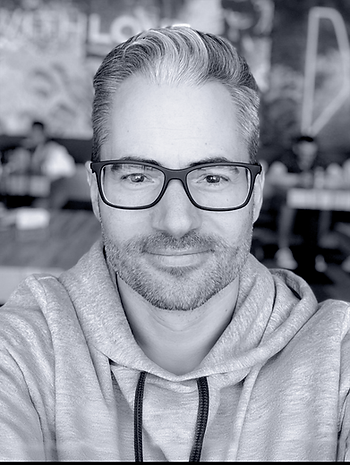 Picture of Soeren Winter