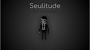 seulitude_miniature.jpg