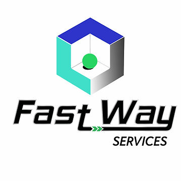 logo Service.jpg