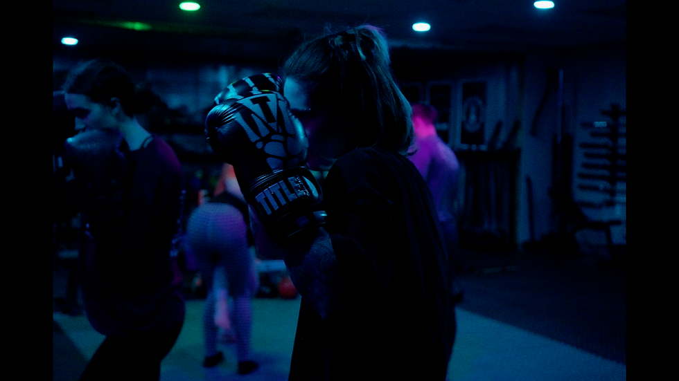 Good Gym Shots00000000.png