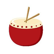 新增 Microsoft PowerPoint 簡報.jpg