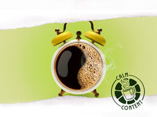 Stress Less, Book More: How Smart Web Design Saves Hospitality Marketers from Burnout