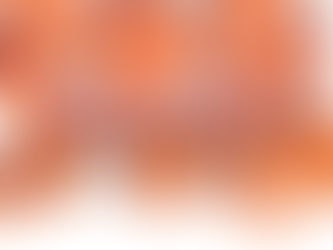 Swirl, Flourish, Repeat: Branding Lessons From Rococo Style