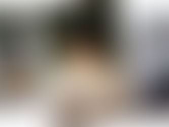 Strike A Pose. Individualism Is Always In Style. Is Your Brand Getting Noticed? Don’t Get Lost In The Crowd.