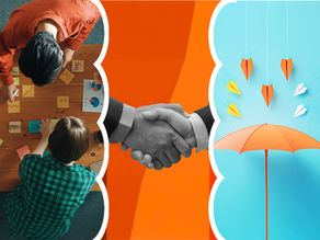 Stop Giving Away Your Work: A Designer’s Guide To Ownership