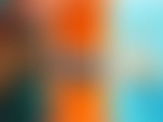 Stop Giving Away Your Work: A Designer’s Guide To Ownership