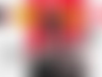 Inclusivity Is A Creative Power Move