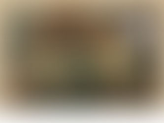 How to Stay Current Without Compromising Brand Equity