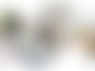 Marketing Made Easy: Why Outsourcing Design Can Save Hospitality Teams (and Their Sanity)