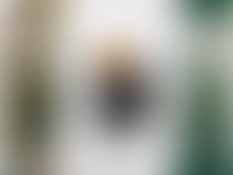 Why the Boldest Brands In Hospitality Are Partnering With Design Studios