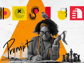 5 Journaling Prompts To Refresh Your Life And Business In 2025