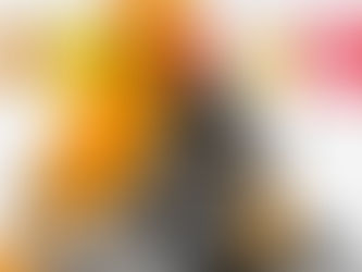 5 Journaling Prompts To Refresh Your Life And Business In 2025